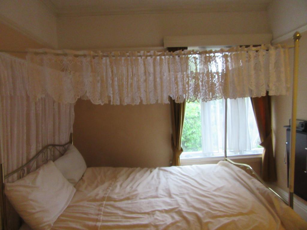 Birmingham Sheriden House Hotel ภายนอก รูปภาพ