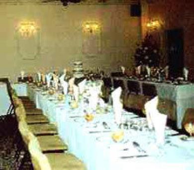 Birmingham Sheriden House Hotel ภายนอก รูปภาพ